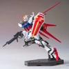 Mô Hình GunPla Gundam HG Aile Strike Gundam (HGCE) Bandai 171 1/144 Mô hình lắp ráp Chính Hãng Bandai
