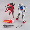 Mô Hình GunPla Gundam HG Aile Strike Gundam (HGCE) Bandai 171 1/144 Mô hình lắp ráp Chính Hãng Bandai