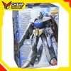 Mô Hình Lắp Ráp Gunpla Gundam MG WD-M01 Turn A của Bandai
