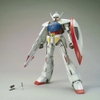 Mô Hình Lắp Ráp Gunpla Gundam MG WD-M01 Turn A của Bandai