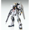 Mô Hình Lắp Ráp Gunpla Gundam MG RX-93 GUNDAM NU VER.KA 1/100 Chính Hãng Bandai