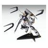 Mô Hình Lắp Ráp Gunpla Gundam MG RX-93 GUNDAM NU VER.KA 1/100 Chính Hãng Bandai