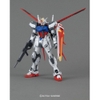 Mô hình lắp ráp Gunpla Gundam MG 1/100 Aile Strike ver. RM - Hàng chính hãng Bandai Nhật Bản