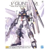 Mô Hình Lắp Ráp Gunpla Gundam MG RX-93 GUNDAM NU VER.KA 1/100 Chính Hãng Bandai