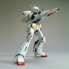 Mô Hình Lắp Ráp Gunpla Gundam MG WD-M01 Turn A của Bandai