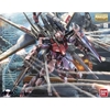 Mô Hình Lắp Ráp Gundam Bandai MG Strike Rouge + Ootori Unit Ver RM 1/100 Gundam SEED Destiny