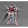Mô Hình Lắp Ráp Gundam Bandai MG Strike Rouge + Ootori Unit Ver RM 1/100 Gundam SEED Destiny
