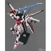 Mô Hình Lắp Ráp Gundam Bandai MG Strike Rouge + Ootori Unit Ver RM 1/100 Gundam SEED Destiny