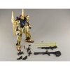 Mô Hình Lắp Ráp Gundam Gunpla MG 1/100 HYAKUSHIKI Ver.2.0 BANDAI
