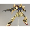 Mô Hình Lắp Ráp Gundam Gunpla MG 1/100 HYAKUSHIKI Ver.2.0 BANDAI