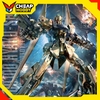Mô Hình Lắp Ráp Gundam Gunpla MG 1/100 HYAKUSHIKI Ver.2.0 BANDAI