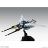 Mô Hình Lắp Ráp MG 1/100 Wing Gundam Zero EW Ver Ka - Chính hãng Bandai Nhật Bản