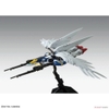Mô Hình Lắp Ráp MG 1/100 Wing Gundam Zero EW Ver Ka - Chính hãng Bandai Nhật Bản