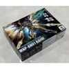 [Hàng Sẵn- Giao Ngay] Mô Hình Lắp Ráp MNP-XH01 Bai Qi Bạch Khởi yellow dragon của Motor Nuclear