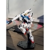 Mô Hình Lắp Ráp  Gundam Bandai MG Gundam F91 Ver 2.0 1/100 Gundam F91