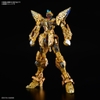 Mô hình lắp ráp Gunpla MG 1/100 MGEX Strike Freedom (Gundam Seed Destiny) Gundam Bandai