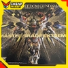 Mô hình lắp ráp Gunpla MG 1/100 MGEX Strike Freedom (Gundam Seed Destiny) Gundam Bandai