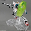 Mô Hình Lắp Ráp  Gundam Bandai MG Gundam F91 Ver 2.0 1/100 Gundam F91