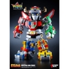Mô Hình Hợp Thể Combine Voltron Lion force của Action toys