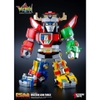 Mô Hình Hợp Thể Combine Voltron Lion force của Action toys