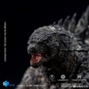 [Hàng Sẵn] Mô Hình Quái Thú Godzilla phần phim Godzilla: King of the Monsters (2019) của Hiyatoys Hiya toys