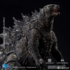 [Hàng Sẵn] Mô Hình Quái Thú Godzilla phần phim Godzilla: King of the Monsters (2019) của Hiyatoys Hiya toys