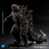 [Hàng Sẵn] Mô Hình Quái Thú Godzilla phần phim Godzilla: King of the Monsters (2019) của Hiyatoys Hiya toys