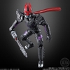 [Hàng Sẵn] Mô Hình SODO Kamen Rider Revice Saber Book 10 - Chính hãng Bandai Nhật Bản MS003