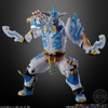 [Hàng Sẵn] Mô Hình SODO Kamen Rider Revice Saber Book 10 - Chính hãng Bandai Nhật Bản MS003