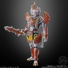 [Hàng Sẵn] Mô Hình SODO Kamen Rider Revice Saber Book 10 - Chính hãng Bandai Nhật Bản MS003