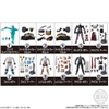 [Hàng Sẵn] Mô Hình SODO Kamen Rider Revice Saber Book 10 - Chính hãng Bandai Nhật Bản MS003