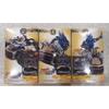[Hàng Sẵn] Mô Hình SODO Kamen Rider Revice Saber Book 10 - Chính hãng Bandai Nhật Bản MS003