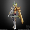 [Hàng Sẵn] Mô Hình Sodo Kamen Rider Saber Book 2 & Kamen Rider Zero One - Chính hãng Bandai Nhật Bản MS004