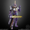 [Hàng Sẵn] Mô Hình Sodo Kamen Rider Saber Book 2 & Kamen Rider Zero One - Chính hãng Bandai Nhật Bản MS004