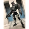 [Hàng Sẵn] Mô Hình Sodo Kamen Rider Saber Book 2 & Kamen Rider Zero One - Chính hãng Bandai Nhật Bản MS004