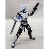 [Hàng Sẵn] Mô Hình Sodo Kamen Rider Saber Book 2 & Kamen Rider Zero One - Chính hãng Bandai Nhật Bản MS004