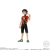 [ Hàng Sẵn ] Mô hình Pokemon Scale World 1/20 Hoenn Region - Chính hãng Bandai Nhật Bản MS005