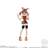[ Hàng Sẵn ] Mô hình Pokemon Scale World 1/20 Hoenn Region - Chính hãng Bandai Nhật Bản MS005