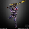 [Hàng Sẵn] Mô Hình Sodo Kamen Rider Saber Book 1 Feat & Sodo Kamen Rider Zero One Set chính hãng Bandai Nhật Bản MS006