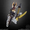 [Hàng Sẵn] Mô Hình Sodo Kamen Rider Saber Book 1 Feat & Sodo Kamen Rider Zero One Set chính hãng Bandai Nhật Bản MS006