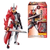 [Hàng Sẵn] Mô Hình Sodo Kamen Rider Saber Book 1 Feat & Sodo Kamen Rider Zero One Set chính hãng Bandai Nhật Bản MS006
