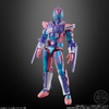 [Hàng Sẵn] Mô hình Sodo Kamen Rider Revice By 2 - Chính hãng Bandai Nhật Bản MS007