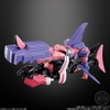 [Hàng Sẵn] Mô hình Sodo Kamen Rider Revice By 2 - Chính hãng Bandai Nhật Bản MS007