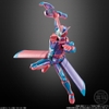 [Hàng Sẵn] Mô hình Sodo Kamen Rider Revice By 2 - Chính hãng Bandai Nhật Bản MS007