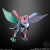 [Hàng Sẵn] Mô hình Sodo Kamen Rider Revice By 2 - Chính hãng Bandai Nhật Bản MS007