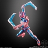[Hàng Sẵn] Mô hình Sodo Kamen Rider Revice By 2 - Chính hãng Bandai Nhật Bản MS007