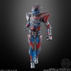 [Hàng Sẵn] Mô hình Sodo Kamen Rider Revice By 2 - Chính hãng Bandai Nhật Bản MS007