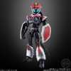 [Hàng Sẵn] Mô hình Sodo Kamen Rider Revice By 3 - Chính hãng Bandai Nhật Bản MS008