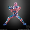 [Hàng Sẵn] Mô hình Sodo Kamen Rider Revice By 3 - Chính hãng Bandai Nhật Bản MS008