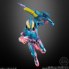 [Hàng Sẵn] Mô hình Sodo Kamen Rider Revice By 3 - Chính hãng Bandai Nhật Bản MS008